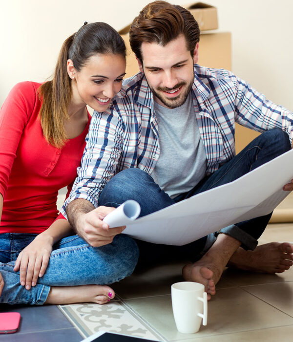 office removals croydon