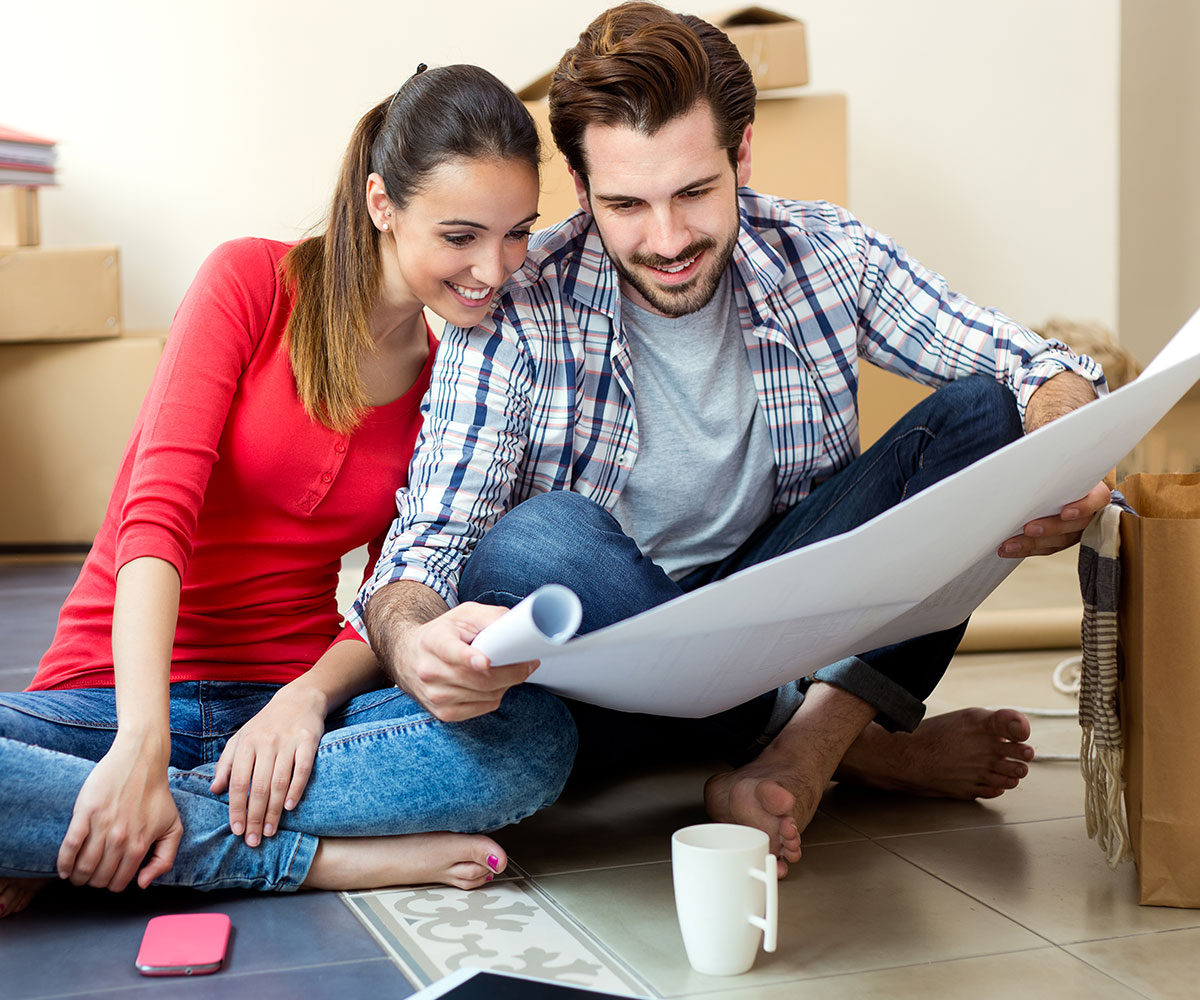 office removals croydon