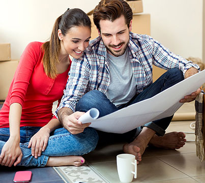 office removals croydon