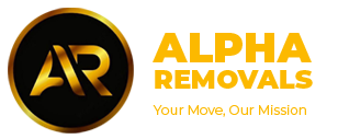 alpha removals-
