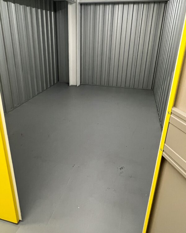 Croydon Removal Company