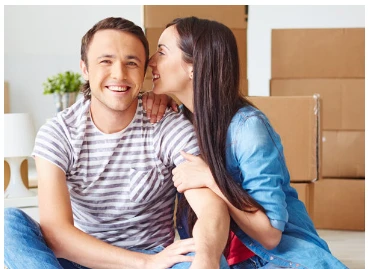Croydon removal company
